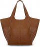 Montana West Tote Bag for Women Large Hobo Purses and Handbags