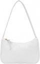 Purse Lightweight Evening Handbag Underarm Shoulder Bag for Women